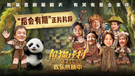 欧美最近摘花xxxx摘花